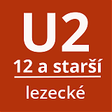 U2 pokročilí