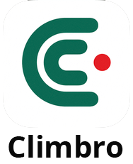 Climbro