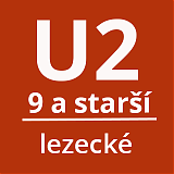 u2-pokrocili