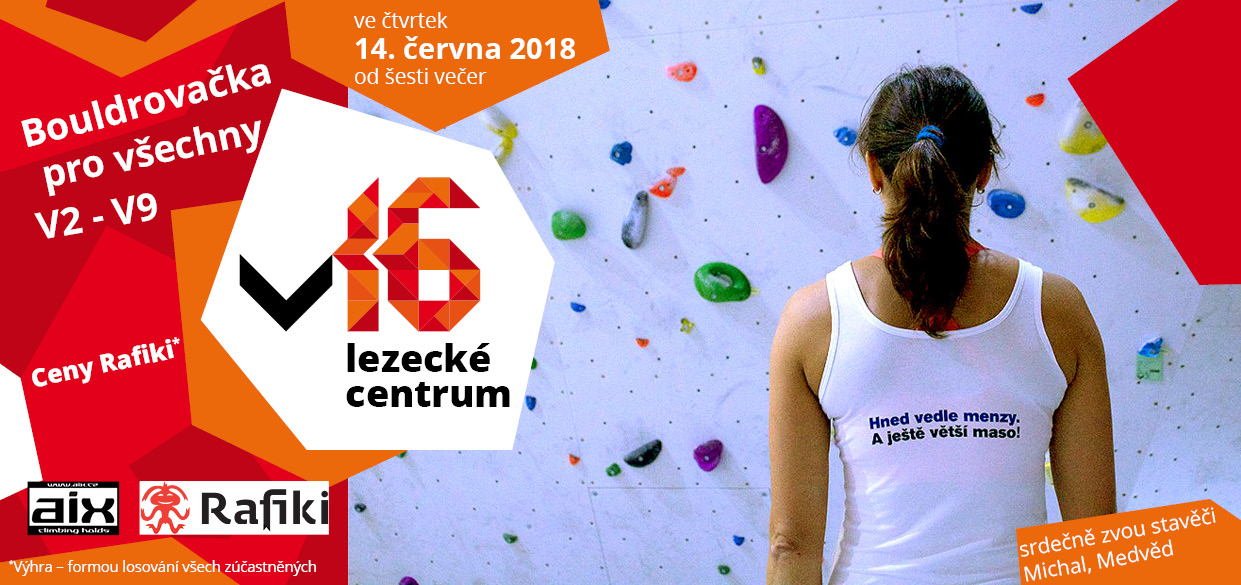 boulder-session-kveten-2018