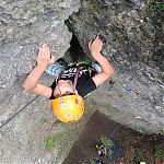 Frankenjura